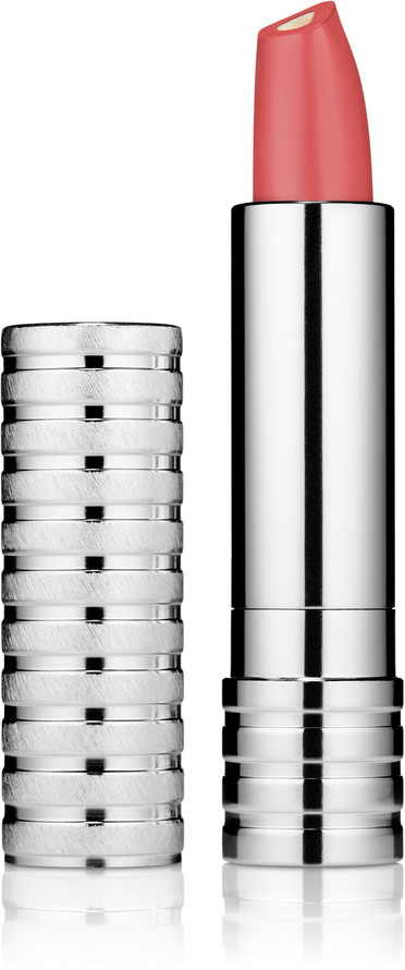 Clinique Clinique Dramatically Different Lipstick 170 Strawberry Ice 170 Strawberry Ice