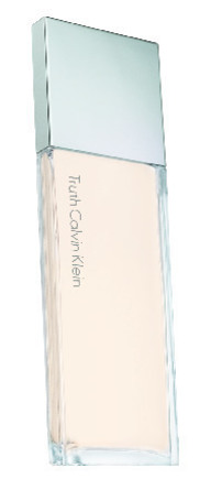 Calvin Klein CK Truth Eau de Parfum 100 ml