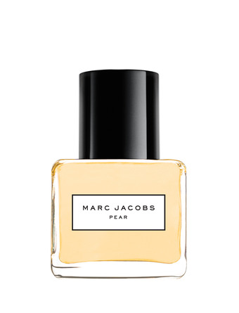 Marc Jacobs Splash Pear Eau de Toilette 100 ml