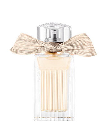 Chloé Signature Eau De Parfum 20 Ml
