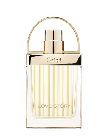 Chloé Love Story Eau de Parfum 20 ml