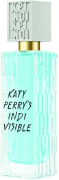 Katy Perry Indi Visible Eau de Parfum 50 ml