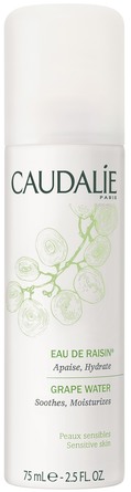Caudalie Grape Water 75 ml