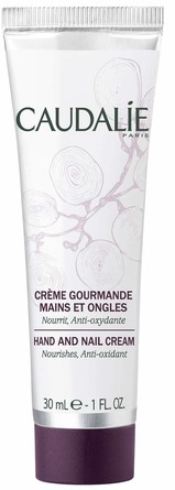 Caudalie Hand & Nail Cream 30 ml
