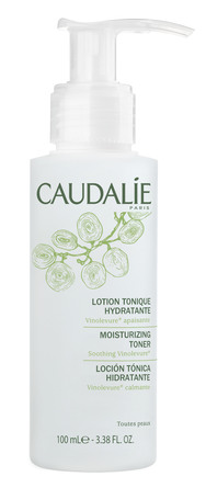 Caudalie Moisturrizing Toner 100 ml