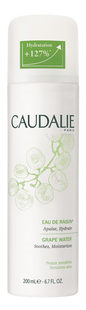 Caudalie Grape Water 200 ml