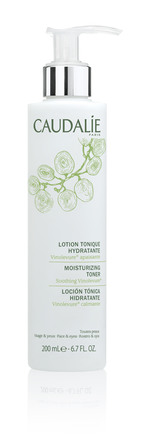 Caudalie Moisturizing Toner