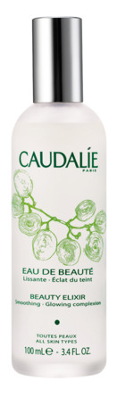 Caudalie Beauty Elixir 100 ml