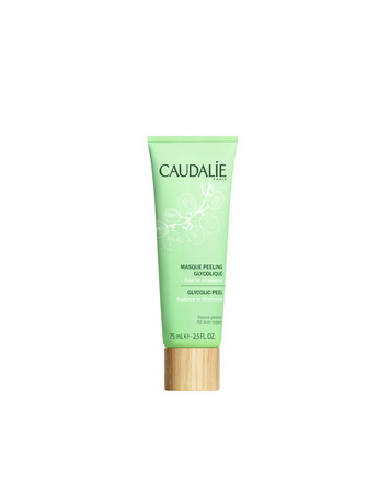 Caudalie Glycolic Peel Mask 75 ml