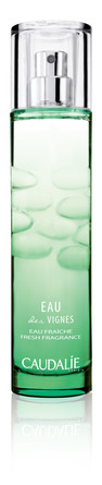 Caudalie Eau des Vignes Fresh Fragrance 50 ml