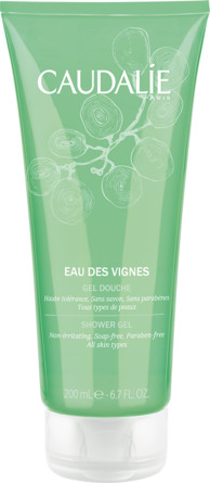 Caudalie Eau des Vignes Showergel 200 ml