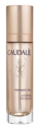 Caudalie Premier Cru the Cream 50 ml