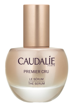 Caudalie Premier Cru the Serum 30 ml