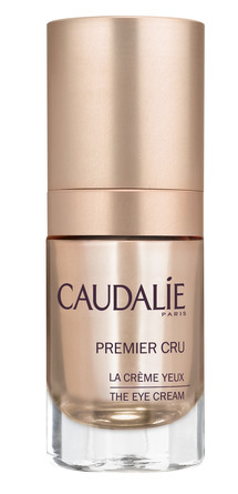 Caudalie Premier Cru the Eye Cream 15 ml
