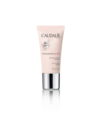 Caudalie Resvératrol Eye Lifting Balm 15 ml