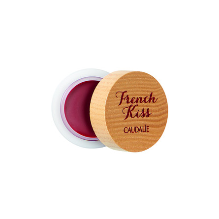 Caudalie Cau Lip Balm Séduction