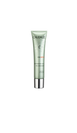 Caudalie VineActiv 3-in-1 Moisturizer