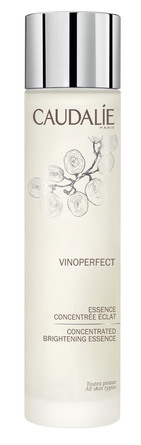 Caudalie Vinoperfect Concentrated Brightening Essence
