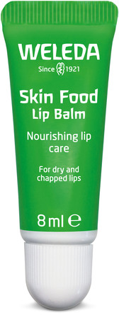 Weleda Skin Food Lip Balm