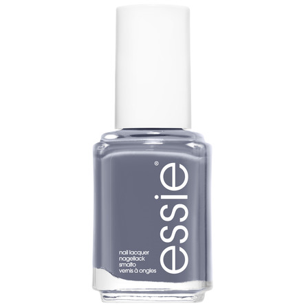 essie Neglelak 607 Toned Down