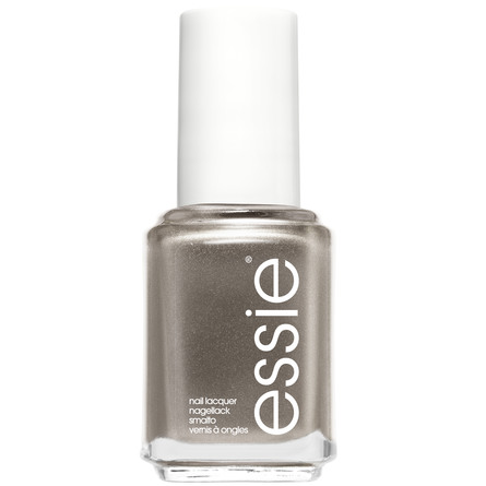 essie Neglelak 610 Gadget Free