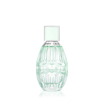 Jimmy Choo Floral Eau de Toilette 40 ml