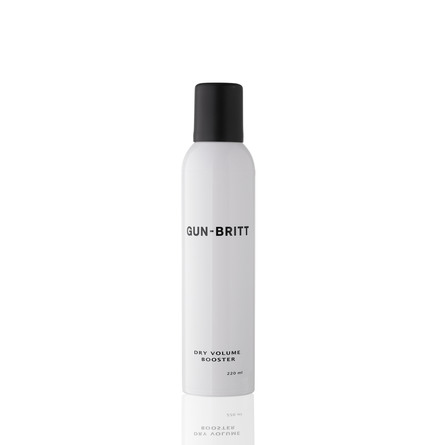Gun-Britt Britt Dry Volume Booster 220 ml