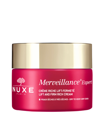 Nuxe Merveillance Expert Day Dry 50 ml