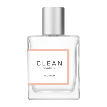 Clean Blossom Eau de Parfum 60 ml
