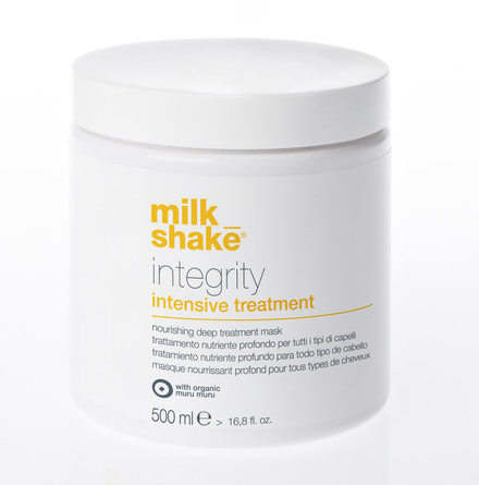 Milk Shake Milkshake Integrity Intensive Treatment 500 ml