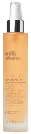 Milk Shake Milkshake Integrity Incredible Oil 50 ml