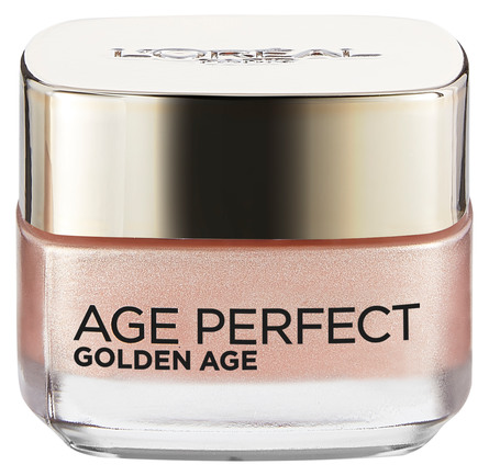 L'Oréal Paris Age Perfect Golden Age Øjencreme 15 ml