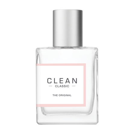 Clean Original Eau de Parfum 30 ml