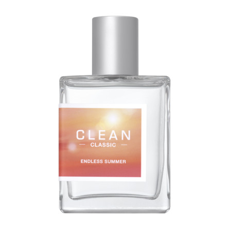 Clean Endless Summer Eau de Toilette 60 ml