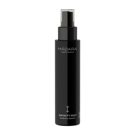MÁDARA Infinity Mist Probiotic Essence 100 ml