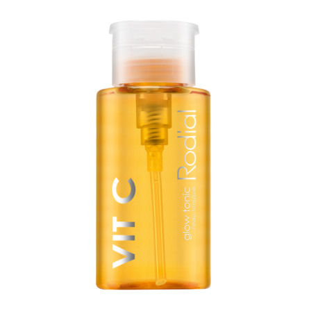 Rodial Vit C Tonic 200 ml
