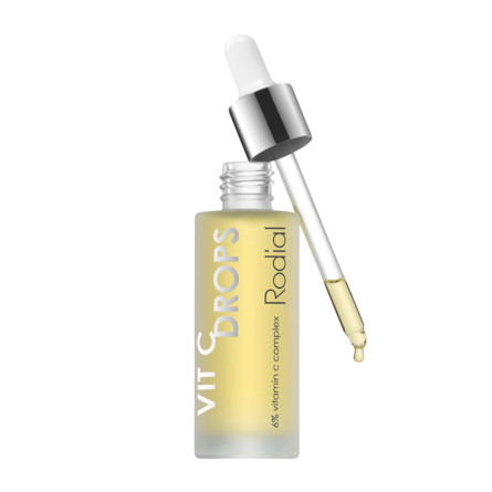 Rodial Vit C Drops 31 ml
