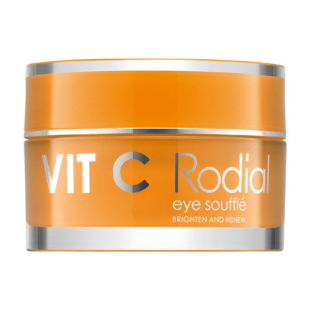 Rodial Vit C Eye Souffle 15 ml