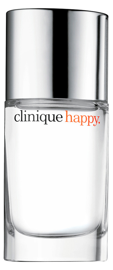 Clinique Happy Eau de Parfum 30 ml 30 ml