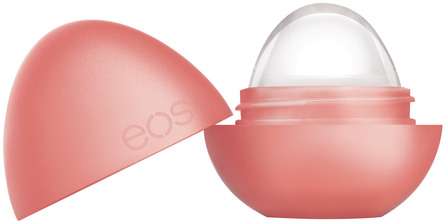 EOS Crystal Melon Blossom Lip Balm