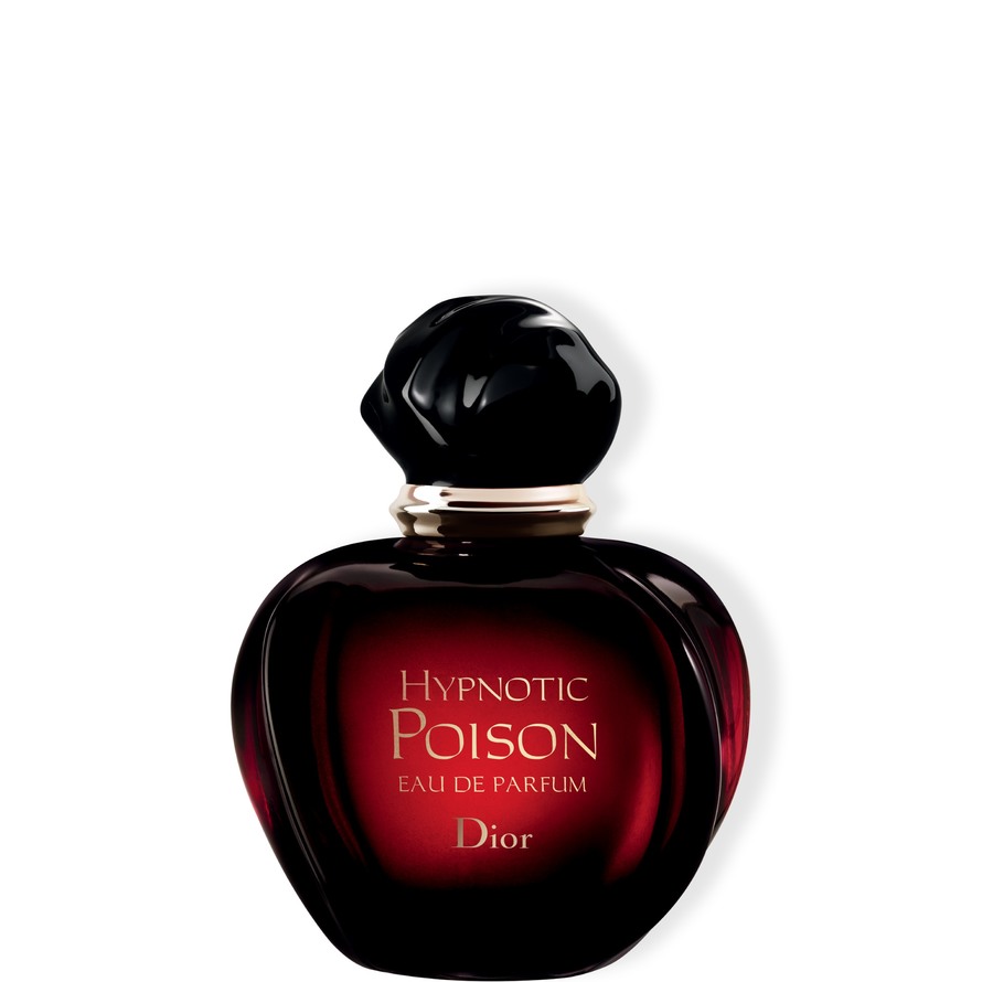DIOR Hypnotic Poison Eau de Parfum 50 ml 50 ml