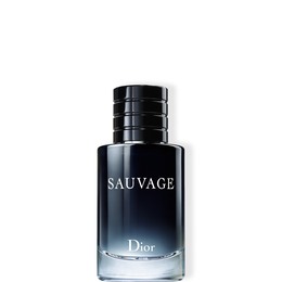 matas herre parfume matas herre parfume