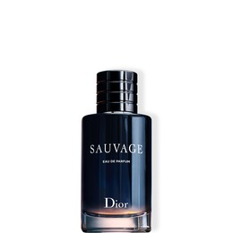 dior parfume til mænd dior parfume til mænd