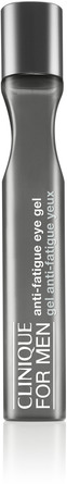 Clinique Anti Fatique Eye Gel 15 ml