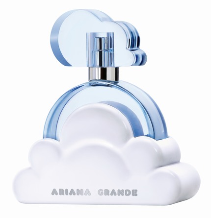 Ariana Grande Cloud Eau de Parfum 30 ml