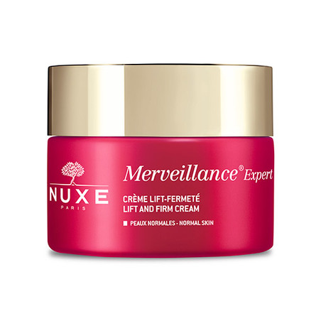 Nuxe Merveillance Expert Day Normal 50 ml