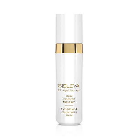 Sisley Sisleÿa l'Integral Anti-Wrinkle Serum 30 ml