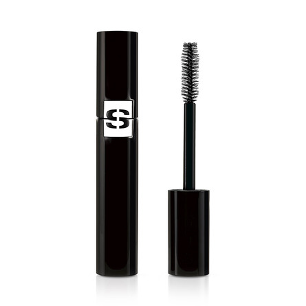 Sisley So Volume 1 Deep Black