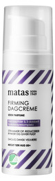 Matas Striber Firming Dagcreme til Meget Tør Hud Uden Parfume 50 ml