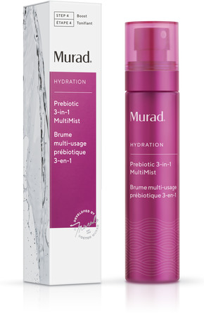 Murad Prebiotic 3-in-1 MultiMist 100 ml
